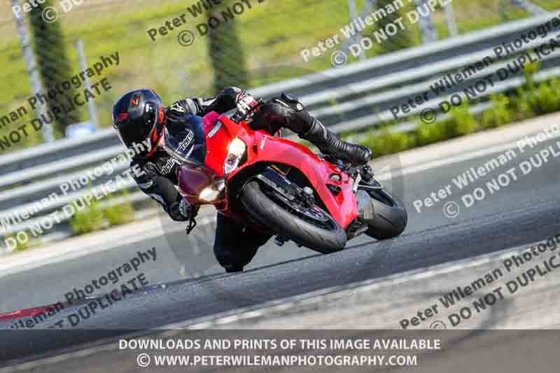 Circuito de Navarra;Spain;event digital images;motorbikes;no limits;peter wileman photography;trackday;trackday digital images